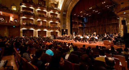 ¡Fiesta nocturna en la CDMX! Así será la Octava Noche de Museos de agosto: te damos 5 opciones