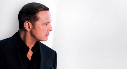 Luis Miguel, ¿el viajero más complicado? Revelan las exigencias del cantante en hoteles que visita