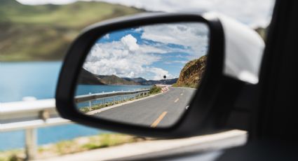 ¿Cuánto gastas de casetas para ir a Puerto Vallarta desde Guadalajara en vacaciones de verano?