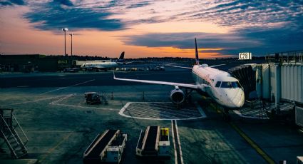 ¡A volar! AIFA y Aeropuerto de Cancún tendrán nuevas rutas aéreas desde sus instalaciones