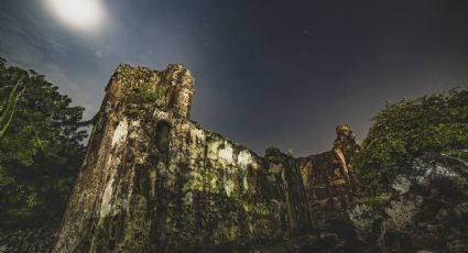 ¿No es Xochimilco? El destino de Jalisco donde puedes pasear a bordo de una trajinera en septiembre