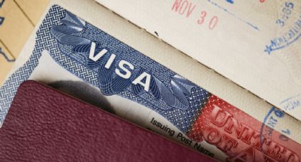 ¿Puedo abrir un negocio en Estados Unidos con visa de turismo B1/B2? Te lo contamos