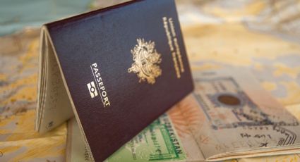 Embajada de EU hace IMPORTANTE anuncio en los trámites de visa en septiembre, ¡qué no se te pase!