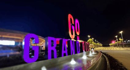 ¡Aprovecha! El centro comercial de outlets más grande de América Latina que está en México