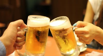 5 ciudades del mundo para disfrutar de una buen buen trago este Día de la Cerveza