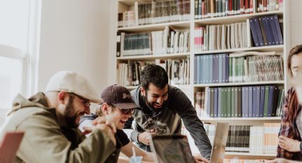 Los programas imperdibles para estudiar y trabajar en el extranjero mientras aprendes idiomas