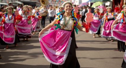 ¿Qué hacer en el Pueblo Mágico de Paracho si visitas la Feria Internacional de la Guitarra?