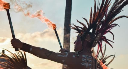 ¡Aún hay tiempo! Hasta cuándo estará la Fiesta de las Culturas Indígenas en CDMX