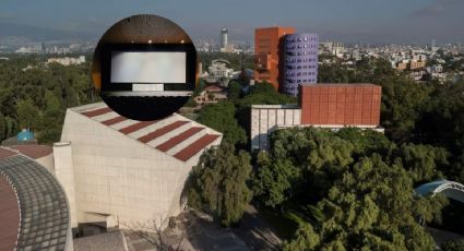 La Cineteca Nacional de las Artes está por abrir sus instalaciones con funciones gratis ¿Cuándo abre?