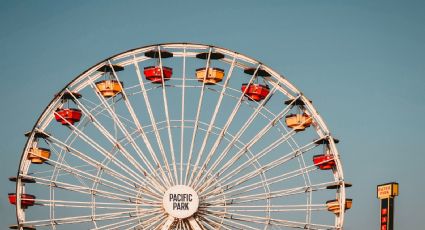 ¿Cuáles son los juegos mecánicos y atracciones que tendrá Parque Urbano Aztlán?