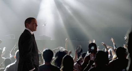 ¿Es cierto o son falsas? Luis Miguel habría lanzado nuevas fechas de concierto para el 2024
