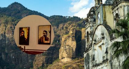 A 144 años de su natalicio: así luce el museo de Emiliano Zapata en Morelos