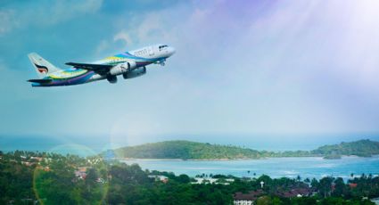 4 recomendaciones antes de comprar un viaje por redes sociales, según Profeco