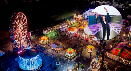 Feria de Pachuca 2023: COSTOS y dónde puedes comprar los boletos para el palenque