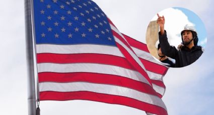 ¡Solo inglés básico! Embajada de Estados Unidos ofrece vacante con sueldo de 275 mil pesos