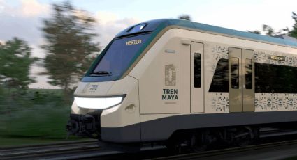 Tren Maya: Ellas son las personas que podrán viajar gratis, ¿aplicas en este gran descuento?