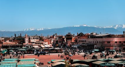 Marruecos: ¿Cuáles son los principales destinos afectados por el sismo que debes evitar?