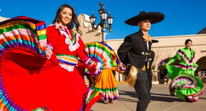 ¡Viva la fiesta! Chicago alista celebración de la Independencia de México con desfiles y más