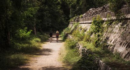 Chichén Viejo: ¿Cuánto cuesta la entrada a los vestigios arqueológicos que reabrieron al público?