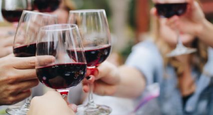 ¿Un vinito? No te pierdas el Tercer Festival del Vino en Querétaro, conoce fechas y sede