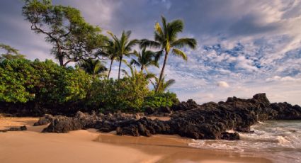 Islas tropicales paradisiacas en destinos internacionales para unas vacaciones perfectas