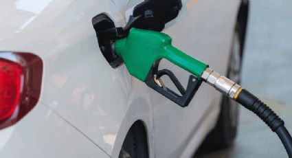 ¿Existe un riesgo si llenas por completo tu tanque de gasolina en tu próximo viaje por carretera?