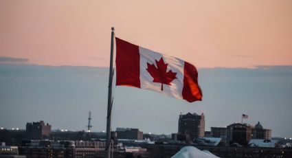 Canadá ofrece trabajo por más de 350 mil pesos con solo carrera técnica; aquí los requisitos