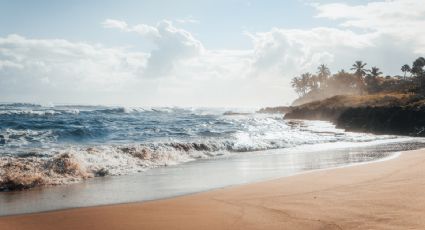 Costa del Ámbar: El paraíso con aguas cristalinas que debes conocer en República Dominicana