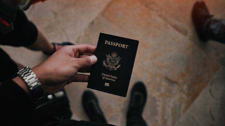 ¿Cómo renovar mi visa de turismo B1/B2 para viajar a Estados Unidos lo que resta del 2023?