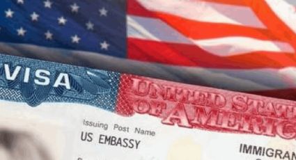 ¡Aprovecha! Conoce cuál es la visa sin costo para colombianos y qué requisitos piden