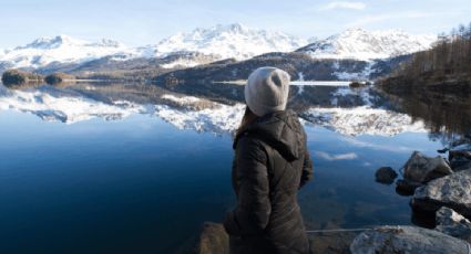 Vórtice Polar: ¿Cuándo comienza y qué estados de México serán afectados con bajas temperaturas?