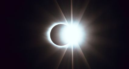 Eclipse Solar 2023: Estas son las recomendaciones para ver el fenómeno que oscurecerá México