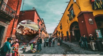 ¡Sin cruda! 3 destinos de Hidalgo para degustar una buena barbacoa y quitarte la resaca