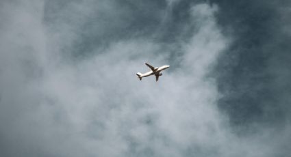 ¿Por qué los aviones no sobrevuelan la Antártida? Esta es la razón por la que se evita la zona