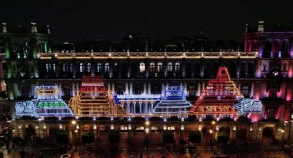 Guía para celebrar en el Zócalo de la CDMX el Grito de Independencia