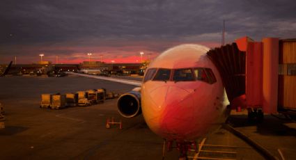 ¿Tienes un vuelo el 16 de septiembre? A esta hora el AICM suspenderá sus viajes