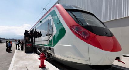 Tren Interurbano México-Toluca: ¿Cuáles son las estaciones que podrás recorrer GRATIS en septiembre?