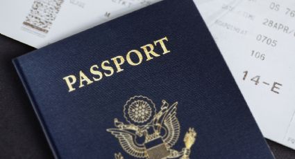 Visa americana: ¿Cuál es el tiempo límite para programar mi entrevista después de pagar la solicitud?