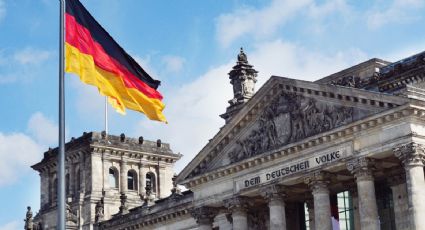 ¿Cuáles son los requisitos para obtener una visa de trabajo en Alemania?