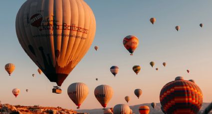 Festival Internacional del Globo 2023 anuncia la CARTELERA oficial para esta edición en Guanajuato