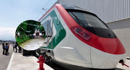 Tren Interurbano México-Toluca: ¿Cuáles son los atractivos que puedes conocer en Zinacantepec?