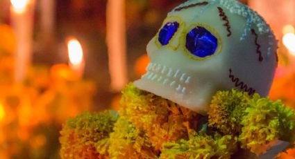 Día de Muertos en Michoacán: Noche de las Ánimas, una celebración que no te puedes perder