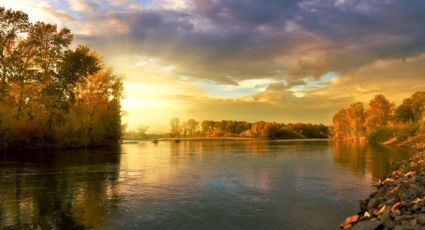 Nuevos Pueblos Mágicos para una escapada durante el otoño: Te dejamos 5 opciones