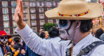 ¡Aparta las fechas! 5 actividades imperdibles en CDMX para disfrutar del Día de Muertos