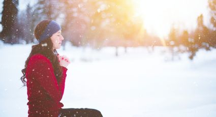 Frente frío: Pueblos Mágicos con ambiente invernal para huir del calor en esta temporada