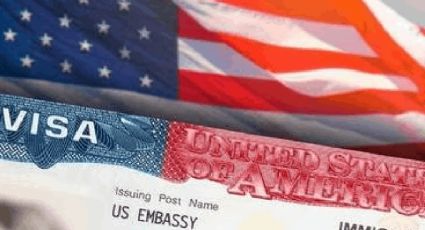 ¿Cuál es la visa americana poco solicitada que te permite vivir y trabajar en EU?