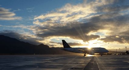 ¿Cuál fue el primer avión de pasajeros del mundo y qué rutas recorría esta aeronave?