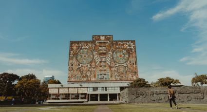 ¿Sin plan? UNAM organiza concierto gratis como parte de su festival en las Islas de CU