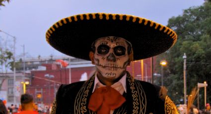 Día de Muertos 2023: ¿Hay puente vacacional en México el 1 y 2 de noviembre?