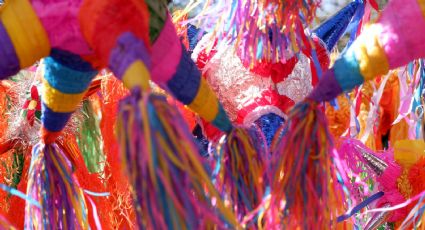 Conoce el Pueblo con Encanto cerca de la CDMX donde 'nacieron' las tradicionales piñatas